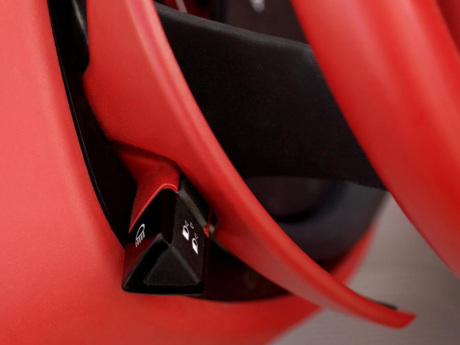  Citroen C-AirPlay Concept 2005 года  (фото 18 из 100)